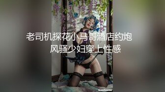 91自拍达人认证申请