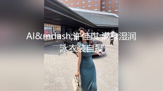  漂亮小女友吃鸡 这个交极品啊 美眉吃的很认真投入 技术也不错 鸡鸡也大 看着真享受