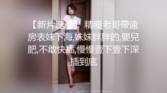 STP31013 极品尤物气质女神！细腰美腿好身材！性感吊带长裙，沙发假屌骑坐，穿上白丝戴眼镜，极度风骚诱人