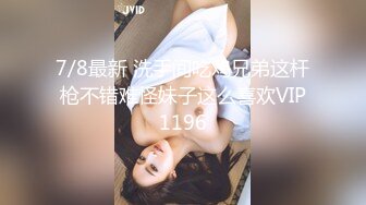 绳艺捆绑~窒物者LoerAngela最全合集【57V】 (27)