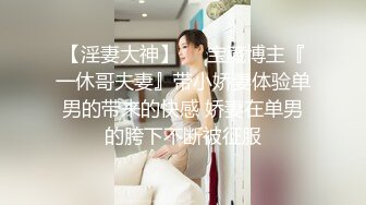 婚房战炮友