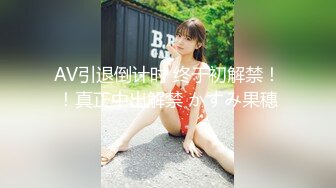 SWAG 解锁高难度动作女大生性爱瑜珈教室 Daisybaby