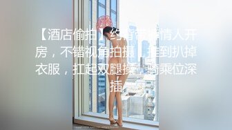 [原創錄制](sex)20240118_为生活陪大哥