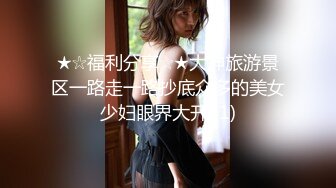 熟女人妻 在私人妇科诊所偷情男医生 被无套内射 再免费检查一下骚逼顺便清理