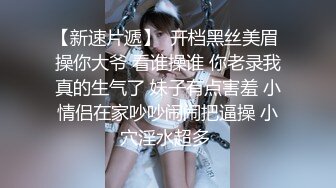 小美女忙活不过来了