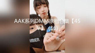 大神约炮极品身材的美女模特??穿上情趣丝袜好好玩她的小嫩B