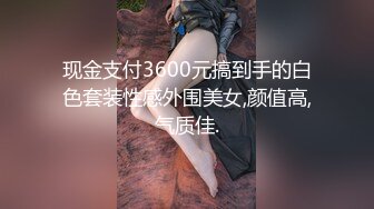 郭郭 夏日美尻激情連發 青春肉体双比基尼露出