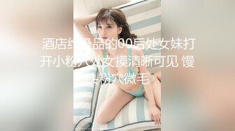 【新片速遞】美女模特遭到工作诈骗❤️完美身材被曝光