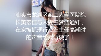  轻熟女姐妹花一起伺候大鸡巴，全程露脸情趣诱惑，活好不粘人，淫声荡语撩骚不断