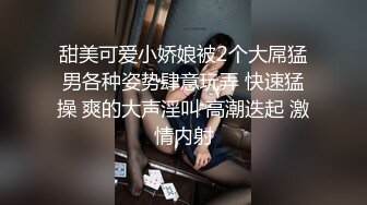 MDX-0148.仙儿媛.吃醋女友的争宠秘诀.激情挑逗霸道男友.麻豆传媒映画