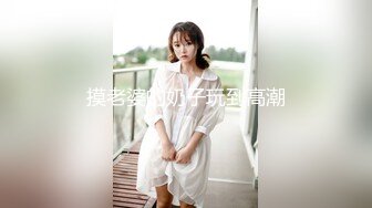 高颜值萌妹子女仆装道具自慰 近距离特写按摩器震动肥逼搞得很湿非常诱人 很是诱惑喜欢不要错过!