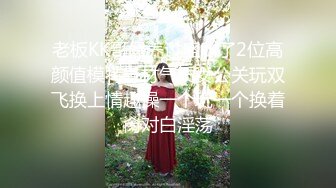 短发女友午夜口活深喉