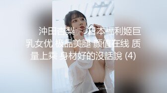 多角度多姿势爆操双马尾洛丽塔女友喵喵 落地窗翘美臀无套后入 吊椅怼操内射1