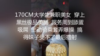 淫荡金发美少妇户外上抠逼自慰。