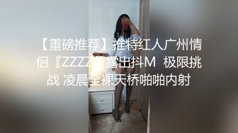 (起點傳媒)(xsjky-043)(20230311)貌美小姨子和姐夫在家刺激偷情-rona