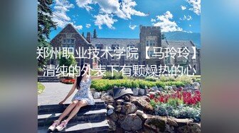 7.19潜入风俗店里的那些事 女技师抹胸裙身材相当好 帮忙挑逗乳粒撸动肉棒 大胸磨茎呻吟色诱