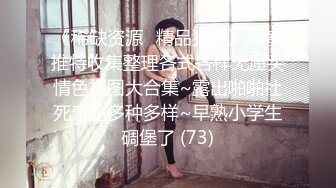 【小老头探花】漂亮学生妹，一对大白兔真美，抠穴水汪汪，床头偷拍观感极佳 (1)