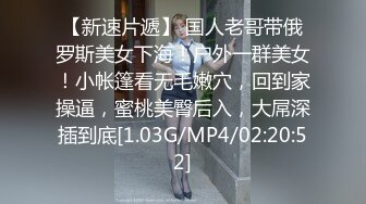 【XKK98008】与秘书不为人知的秘密 甘愿为奴