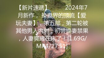 热门 人妖 ·Ts李多喜·：黑皮小哥很哇塞，后入，前驱，顶得小哥哥前列腺高潮！