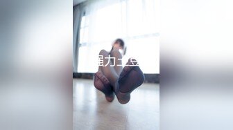 【OnlyFans】台湾骚妻阿姐，韵味骚货美人妻，性爱日常反差VIP订阅，日常性爱，自慰露出裸体艺术写真 5