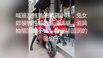 《人气网红最新》露脸才是王道！推特28万粉无毛馒头逼36D纯欲少女【兔子布朗尼】私拍2 百合露出调教啪啪多种多样 (4)