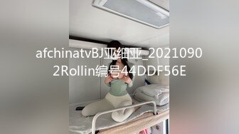 3/6最新 绝美少妇遭男邻居强行肉体大战被干爽主动求操VIP1196