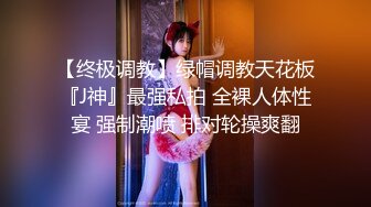 专业热舞女神回归【一个甜妹罢了】 各种热舞激情大跳骚舞【70v】 (56)