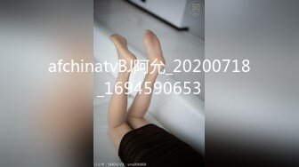 【dulianmaomao】专约别人老婆对话超刺激，车上口交，墙角撒尿，家中狂草尿了！