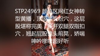 【香港三级】色模 Super Models [粤语简中]