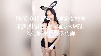   丰腴的老熟女，丰满不失色，无套干阿姨，老骚包一脸满足样子！