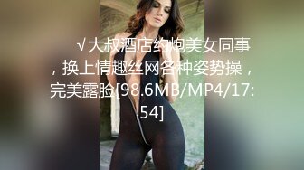 一月最新抖音巨乳网红顾灵曦❤️ 和金主口交舔菊花后入一对一视频