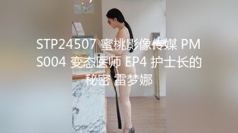 长相甜美妹子一双大奶又白又嫩