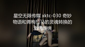 清纯可爱气质模特身材妹子偷偷躲起来一个人在家自慰，道具深喉插穴