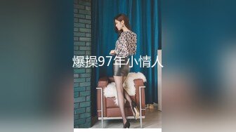 麻豆传媒MD-0197淫医诱奸求子美少妇深入内射不孕治疗-程诗诗