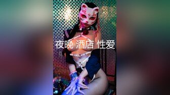 《最新泄密✿反差尤物》推特极品网红巨乳女神【九儿温柔妹妹】定制私拍！户外喷晒湿身掰逼揉奶挑逗一线天肥鲍