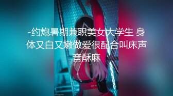 2/20最新 丸子头健身美女说高潮了被壮男抱起来嫩穴爆射狠草VIP1196