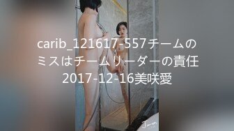 12 改善早泄，四个方法让爱更持续