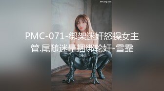 淫荡外甥女 裸睡时被舅舅发现的!