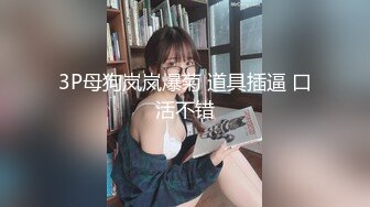 【户外双飞】淫荡淑女带着亲妹妹到户外给老公玩双飞，在田野间轮流坐鸡巴榨精