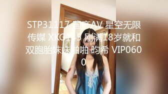 【新片速遞】  ❤️√ 推特裸舞女神 小仙云 10月VIP会员抖音风裸舞 身材完美 逼逼上一点还有纹身 一饱眼福[1.42G/MP4/14:32]