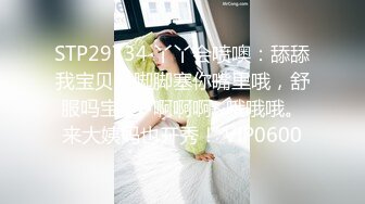 ❤️极品反差婊❤️夫妻家中性爱，超高颜值贤妻却是骚货，超会吃鸡，招式繁多，简直爽翻天呀！