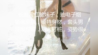 《居家摄像头破解》小伙和漂亮女友各种姿势啪啪 年轻就是好睡前一炮早起一炮