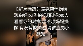 大白天俯视角度无套操逼，大汗淋淋，镜头前深喉