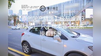  极品91尊享极品丰臀给力UP主CC公主私拍流出-邻家有女初长成 邻家小妹酒店调教操到癫狂