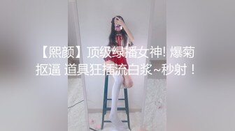 五月最新流出私房厕拍大神隔墙有眼原创厕拍美容院女厕偷拍护理服美眉忙里偷闲躲厕所玩手机