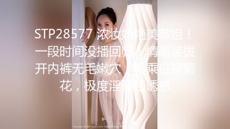 长期炮友极品未婚妹子，技术一流！