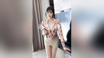 【王哥寻妓】兄弟3P熟女人妻，淫荡骚货享受两个猛男的性爱服务娇喘不断