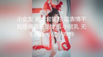 一生无所求，平安与自由