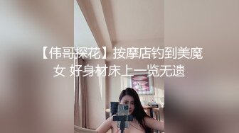 Pans 萌萌 大尺度寫真刮毛面紗女仆五套視頻整理集合[134P+4V/1.8G]