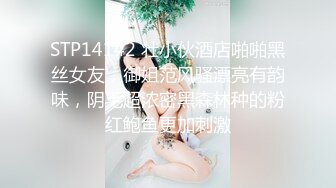 【健身教练真的很深】响应粉丝要求剃毛了，难得一见的极致好身材，送你一朵绽放的小菊花